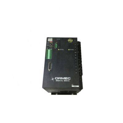SW-1200063 Circuit Breaker Module A Device for Circuit Protection
