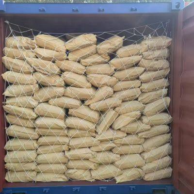 Seasoning Kosher Chicken Bouillon Cube  Powder 25kg