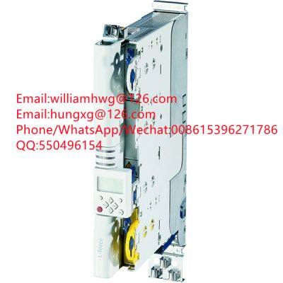 Oil Pump 4D88E TK486V 4TNV88 3TNV88 P109RP01GT R90260668 Module BMXNOC0401 BMXAMI0410 BMXDDI1602 BMXCPS2010