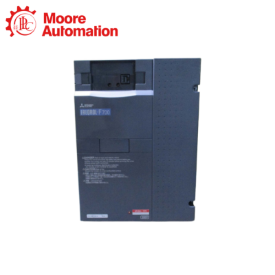 MITSUBISHI  FR-F720G1-15K-63
