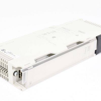 Schneider 140NOE77101 Ethernet TCP/IP Module