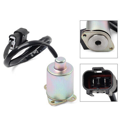 For Excavator Spare Parts Solenoid Valve Assembly Hydraulic Components for SY235/SY365 Shandong Origin Tested & Certified photo-2