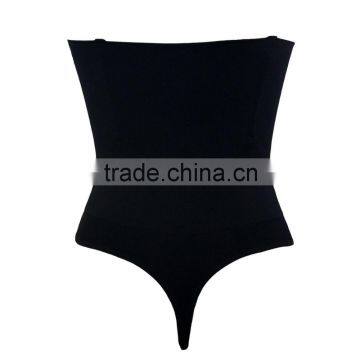 OEM /ODM /IN Stock Super women slimming thermal sexy wholesale body shaper butt lift