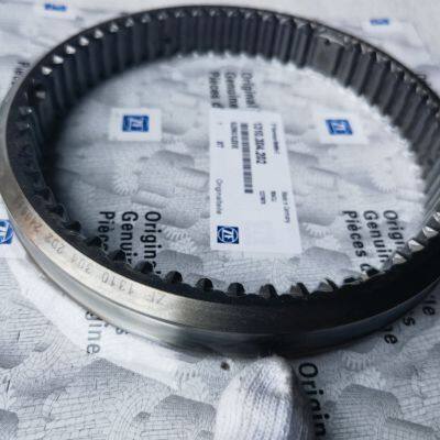 1310304202 Synchronizer Slide Sleeve for ZFL Gearbox 16S2230 16S2231 16C151 16s221 16s18 photo-3