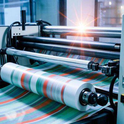 Профессиональный полиграфический завод в Tianjin | Индивидуальное изготовление различных видов брошюр/плакатов/упаковочных коробок с гарантией качества