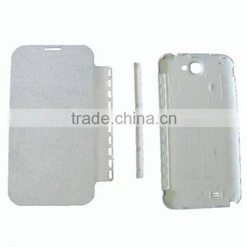 8kw Double Head High Frequency Plastic Welding Machine photo-2