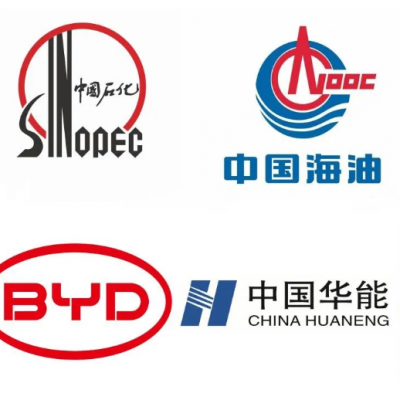 Iecex,EAC,ATEX Certified Parallel Single Phase Constant Wattage Heating Cable-HBL photo-5