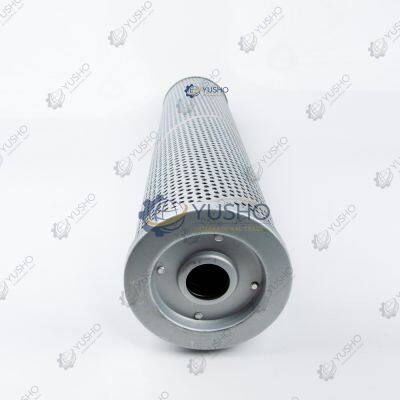 SDLG Return Oil Filter Element for Wheel Loader LG936L J29100000061 Genuine OEM photo-2