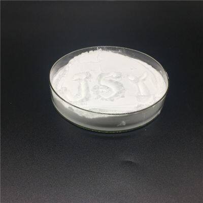 Multi-purpose Eco-friendly Silicone Microspheres for Global B2B Wholesale