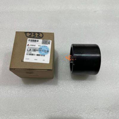 Оригинальная втулка 4120005071004 24C116300 SDLG для SDLG LG936L