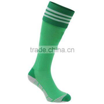 Goalkeeper Socks