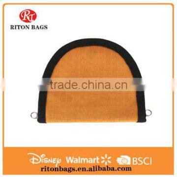 Fashion ripstop good price wallets