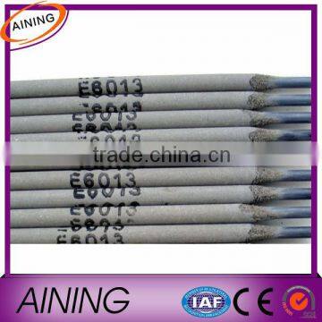 best arc welding electrodes with lowest price