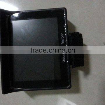 3.5 Inch TFT LCD MONITOR COLOR CCTV Security Surveillance CAMERA TESTER TEST,Security Tester photo-4
