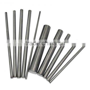Ansi303 Stainless Steel Round Bar in Stock photo-2