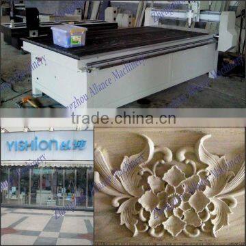 advertising engraving machine with competitive price and high quality