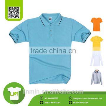 Men Short Sleeve Tshirt Cotton, Oem Tshirt Tshirt Custom Supplier's Choice photo-4