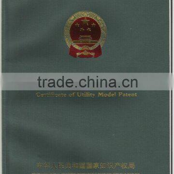 CE Approved JL800 Granite Floor Electricity Burnishing Polishing Grinding Machine photo-6