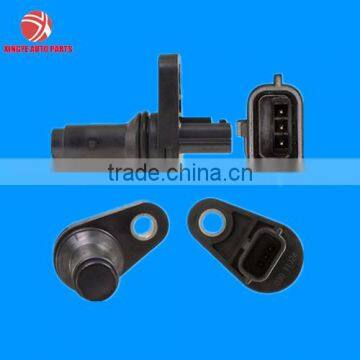 Camshaft Position Sensor 23731-JA00A FOR ALTIMA 2.5L L4