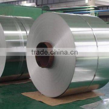 Appearance beautiful Stanless Steel Coil 200/300/400 series