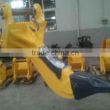 JOHN DEERE Excavator Ripper