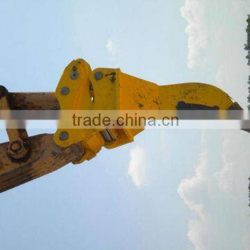 4-50 ton Excavator Ripper Ridger for Volvo, Case Excavator