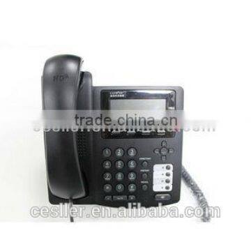 Cesller SIP Phone With POE ip Phone Grandstream photo-2