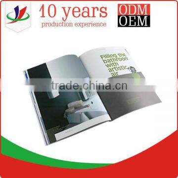 lower price catalogue printing