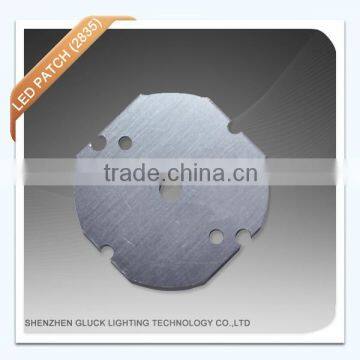 10-12lm 0.24w 5050 SMD LED Light photo-3