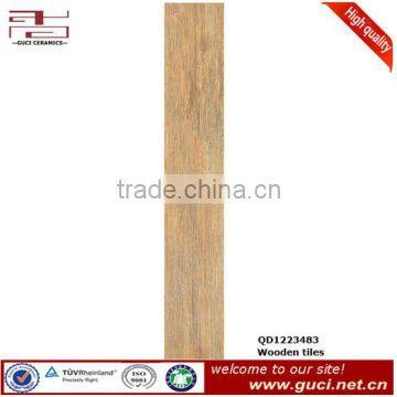 Building Material Flooring Tile Wood Flooring photo-2