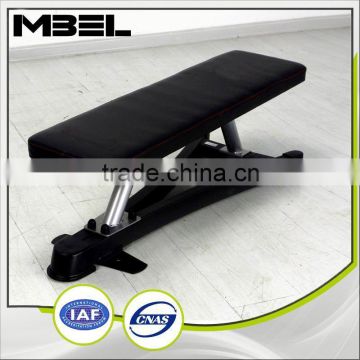 Fitness Exercise Sit Up Bench DPB1.1