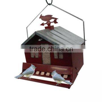 Wild Bird Feeder Bird House Wholesale