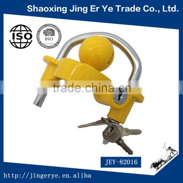 Basket locks new high quality trailers, trailer locks, transportation equipment trailer locks high quality trailer locks