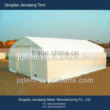 JQA4080 large tent