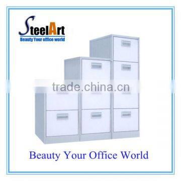 hot sale colorful steel office drawer file cabinet