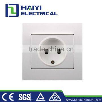 Russion Socket Good Sale