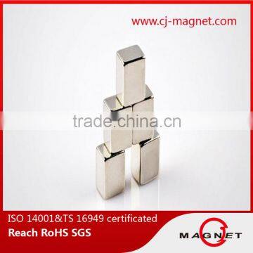 fridge magnet and rubber and transformer and neodymium magnet for motor from ali expres china