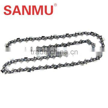 New product 404 saw chain 100ft roll of chain