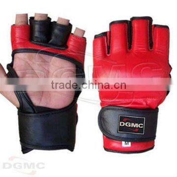 MMa Gloves