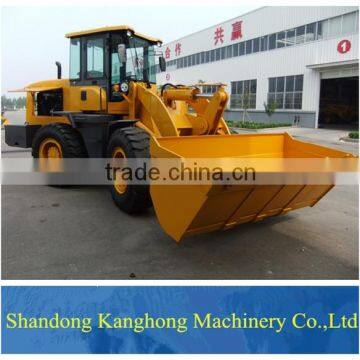 2014 New products ZL36F payloader equipment for sale with ce low prices