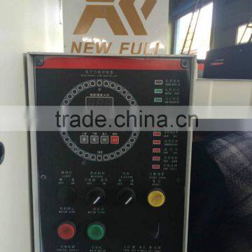 45 Ton Pneumatic Press Machine photo-3