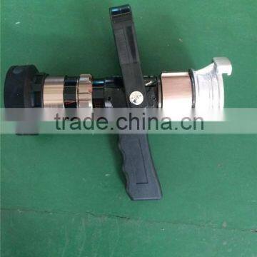 HUAQIU Spray Nozzles With GOST Coupling