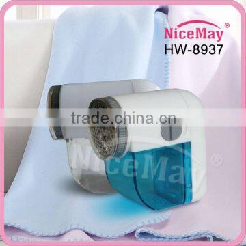 manual lint remover HW-8937