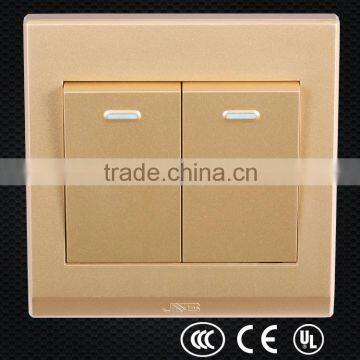 alibaba co uk light switch , poe switch, limit switch