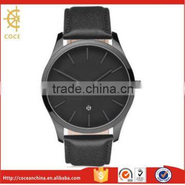 Wholesale Display Best Luxury Fancy Wrist Watches For Man                        
                                                Quality Choice