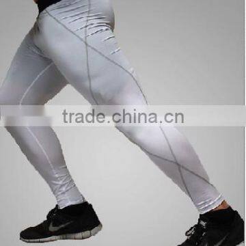 men's lycra leggings