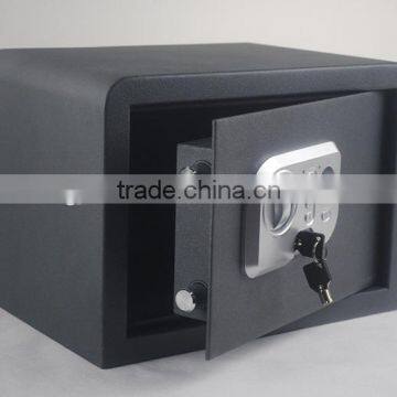 Electronic Fingerprint Gun Safe,safe Manufacturer