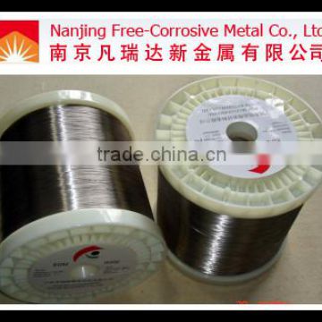 edm brass wire