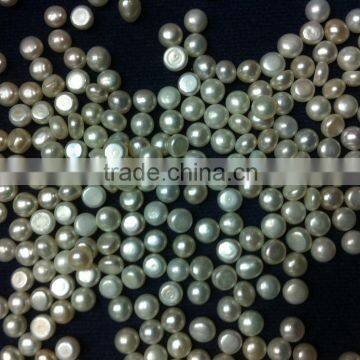 Pearl in Loose photo-4