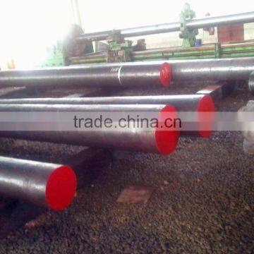 40Cr ( 5140 ) cold heading steel